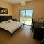 3 bedroom apartment for rent pyrgos limassol limassol 7495370 thumbnail 14645252