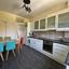 3 bedroom apartment for rent pyrgos limassol limassol 7495370 thumbnail 14645255