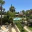 3 bedroom apartment for rent pyrgos limassol limassol 7495370 thumbnail 14645257