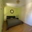 3 bedroom apartment for rent pyrgos limassol limassol 7495370 thumbnail 14645259
