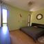 3 bedroom apartment for rent pyrgos limassol limassol 7495370 thumbnail 14645261