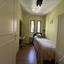 3 bedroom apartment for rent pyrgos limassol limassol 7495370 thumbnail 14645263