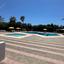 3 bedroom apartment for rent pyrgos limassol limassol 7495370 thumbnail 14645265