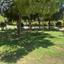 3 bedroom apartment for rent pyrgos limassol limassol 7495370 thumbnail 14645266
