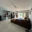 3 bedroom apartment for rent pyrgos limassol limassol 7495370 thumbnail 14645267