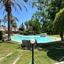 3 bedroom apartment for rent pyrgos limassol limassol 7495370 thumbnail 14645268