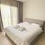 3 bedroom apartment for rent tserkezoi limassol 8698370 thumbnail 17264691
