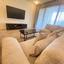 3 bedroom apartment for rent tserkezoi limassol 8698370 thumbnail 17264692
