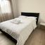 3 bedroom apartment for rent tserkezoi limassol 8698370 thumbnail 17264693