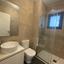 3 bedroom apartment for rent tserkezoi limassol 8698370 thumbnail 17264695