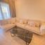 3 bedroom apartment for rent tserkezoi limassol 8698370 thumbnail 17264696