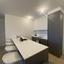3 bedroom apartment for rent tserkezoi limassol 8698370 thumbnail 17264698