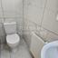 3 bedroom apartment for sale agios andreas nicosia nicosia 1824370 thumbnail 6384822