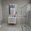 3 bedroom apartment for sale agios andreas nicosia nicosia 1824370 thumbnail 6384825