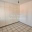3 bedroom apartment for sale agios andreas nicosia nicosia 1824370 thumbnail 6384826