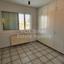 3 bedroom apartment for sale agios andreas nicosia nicosia 1824370 thumbnail 6384828