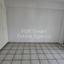 3 bedroom apartment for sale agios andreas nicosia nicosia 1824370 thumbnail 6384830