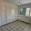3 bedroom apartment for sale agios andreas nicosia nicosia 1824370 thumbnail 6384832