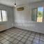 3 bedroom apartment for sale agios andreas nicosia nicosia 1824370 thumbnail 6384833