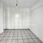3 bedroom apartment for sale agios andreas nicosia nicosia 1824370 thumbnail 6384835