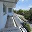 3 bedroom apartment for sale agios andreas nicosia nicosia 1824370 thumbnail 6384837