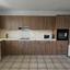 3 bedroom apartment for sale agios andreas nicosia nicosia 1824370 thumbnail 6384839