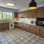 3 bedroom apartment for sale agios andreas nicosia nicosia 1824370 thumbnail 6384840