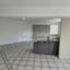 3 bedroom apartment for sale agios andreas nicosia nicosia 1824370 thumbnail 6384842