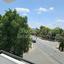 3 bedroom apartment for sale agios andreas nicosia nicosia 1824370 thumbnail 6384844