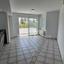 3 bedroom apartment for sale agios andreas nicosia nicosia 1824370 thumbnail 6384845