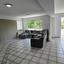3 bedroom apartment for sale agios andreas nicosia nicosia 1824370 thumbnail 6384847