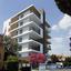 3 bedroom apartment for sale agios andreas nicosia nicosia 8185370 thumbnail 14076516