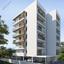 3 bedroom apartment for sale agios andreas nicosia nicosia 8185370 thumbnail 14076518