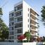 3 bedroom apartment for sale agios andreas nicosia nicosia 8185370 thumbnail 14076519