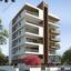 3 bedroom apartment for sale agios andreas nicosia nicosia 8185370 thumbnail 14076520