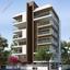 3 bedroom apartment for sale agios andreas nicosia nicosia 8185370 thumbnail 14076521