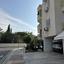 3 bedroom apartment for sale agios andreas nicosia nicosia 8629370 thumbnail 15867731