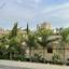 3 bedroom apartment for sale agios andreas nicosia nicosia 8629370 thumbnail 15867732