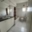 3 bedroom apartment for sale agios andreas nicosia nicosia 8629370 thumbnail 15867734