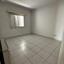 3 bedroom apartment for sale agios andreas nicosia nicosia 8629370 thumbnail 15867736