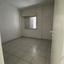 3 bedroom apartment for sale agios andreas nicosia nicosia 8629370 thumbnail 15867739