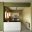 3 bedroom apartment for sale agios andreas nicosia nicosia 8629370 thumbnail 15867741
