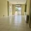 3 bedroom apartment for sale agios andreas nicosia nicosia 8629370 thumbnail 15867742