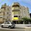 3 bedroom apartment for sale agios andreas nicosia nicosia 8629370 thumbnail 15867743