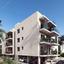3 bedroom apartment for sale agios dometios nicosia 8345370 thumbnail 14394211