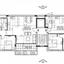 3 bedroom apartment for sale agios dometios nicosia 8345370 thumbnail 14721752