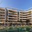 3 bedroom apartment for sale agios tychonas limassol 1546370 thumbnail 12858306
