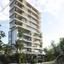 3 bedroom apartment for sale agios tychonas limassol 1548370 thumbnail 5892102