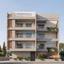 3 bedroom apartment for sale aradippou larnaca 8500370 thumbnail 15336173