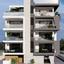 3 bedroom apartment for sale faneromeni larnaca 1235370 thumbnail 10663285